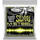 ERNIE BALL 2921