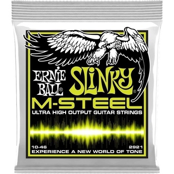 ERNIE BALL 2921