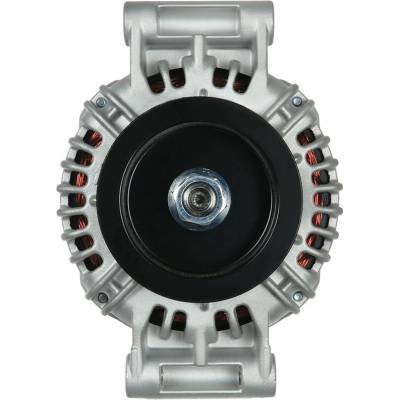 AS-PL generátor Brand new AS-PL Alternators 104210 A0659S
