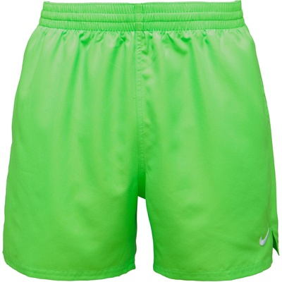 Nike Essential lap 5 m