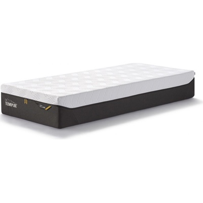 Tempur Pro Luxe Medium Firm SmartCool