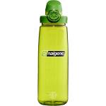 Nalgene Бутилка за вода Nalgene Trinkflasche OTF Sustain Water bottle - Sprout - размер 0, 65 l (533-1561-0611)