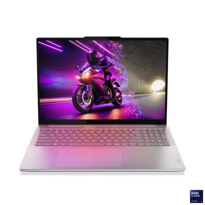 Lenovo Yoga Pro 9 83L0000RBM