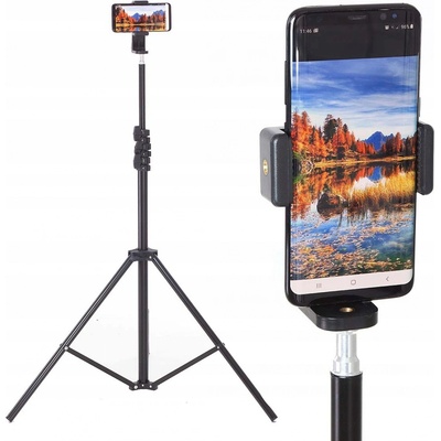 CineGEN CGLA-801-A1S