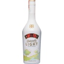 Baileys Deliciously Light 16,1% 0,7 l (čistá fľaša)