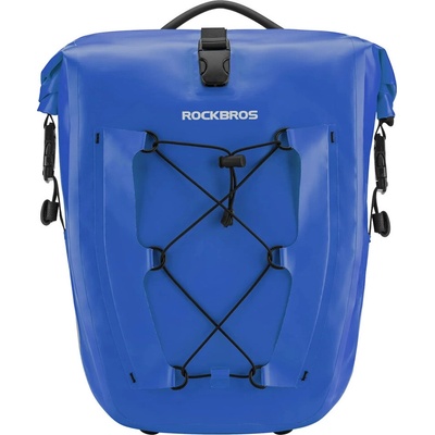 Rockbros 30140022004 25-32L