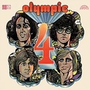 Olympic Olympic LP