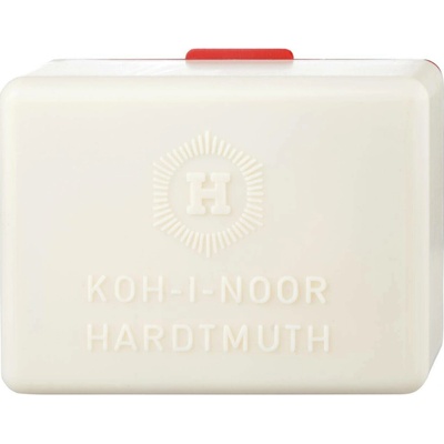 Koh-i-noor Pryž 6426 tvárlivá super extra soft