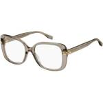 Marc Jacobs MJ1115 FWM (MJ1115 FWM)