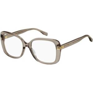 Marc Jacobs MJ1115 FWM (MJ1115 FWM)