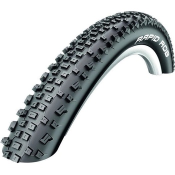 Schwalbe RAPID ROB 29x2.10