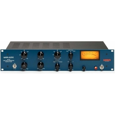 Warm Audio WA-1B