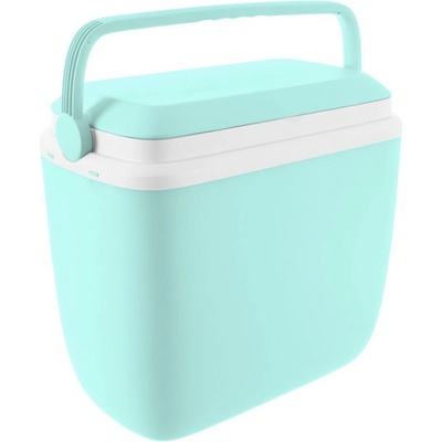 Orion Chladicí box 25 l
