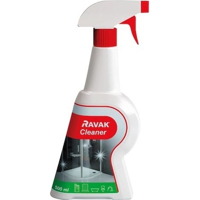 Ravak Cleaner (500 ml)