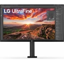LG 32UN88A