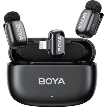 BOYA Mini 2-03