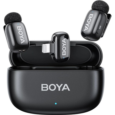 BOYA Mini 2-03