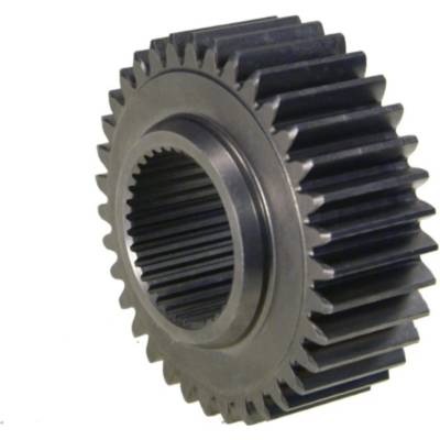 Ozubené kolo převodovky MB EURORICA 60171563, , ,