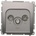 Simon Basic BMZAR-SAT10/P.01/21