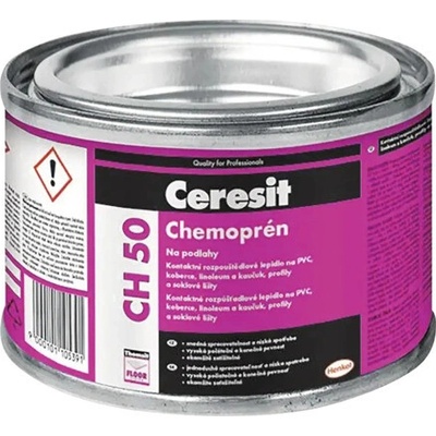 Ceresit Chemoprén lepidlo 0,5 l