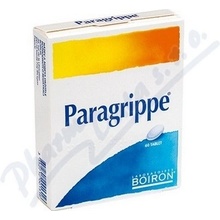 Paragrippe tbl.60