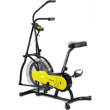 HMS MP 6590 AIR BIKE