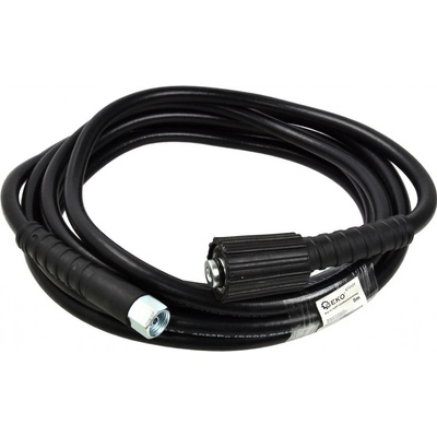 Geko G73121 – Hledejceny.cz