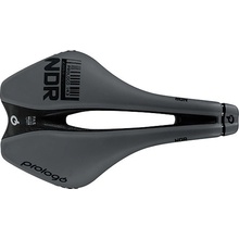 Prologo Dimension NDR Nack anthracite/černé