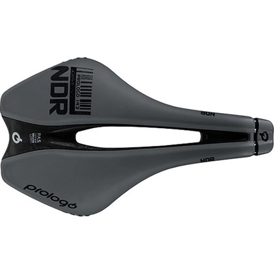Prologo Dimension NDR Nack anthracite/černé