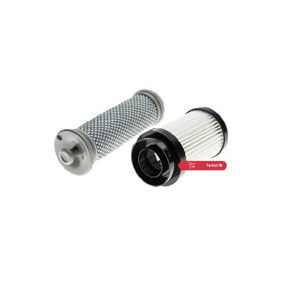 VACS Hepa filter do vysávača KÄRCHER VC 6 Cordless Premium ourFamily, 1 ks, 8596419734367, kvalitná alternatíva