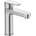 Ideal Standard Смесител за умивалник с изпразнител, tyria, bc159aa (bc159aa)