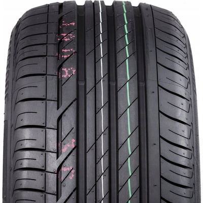 Bridgestone Turanza T001 225/40 R18 92W runflat