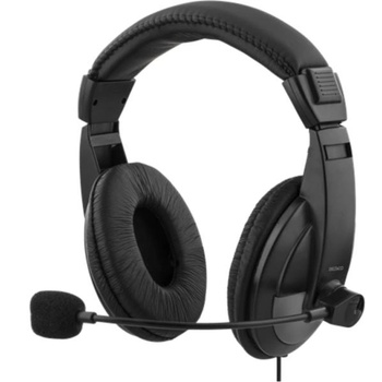 DELTACO GAMING HL-57