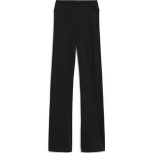 Armedangels Дамски клин ARMEDANGELS Women's Rehmaa Leggings - Black - размер XL (111-1912-0115)