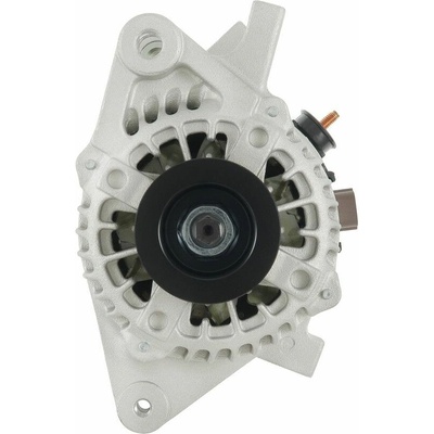 Generátor AS-PL A4088