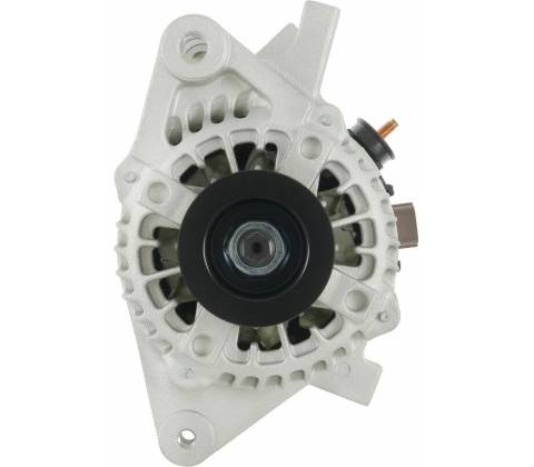 Generátor AS-PL A4088