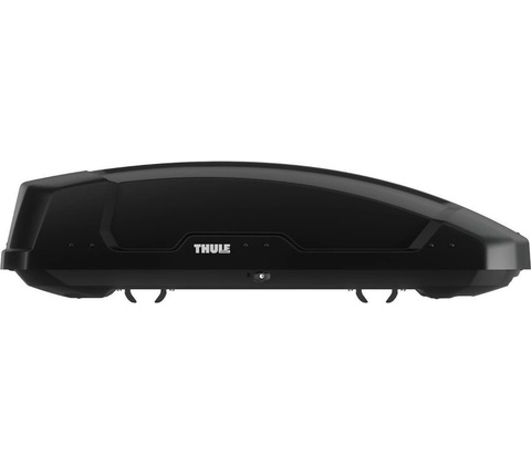 Thule Force XT M