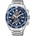 Citizen CA0710-82L