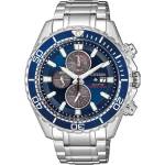Citizen CA0710-82L Часовници