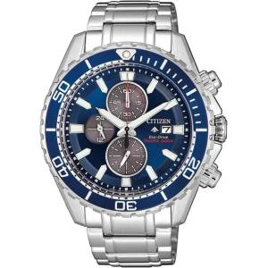 Citizen CA0710-82L Часовници