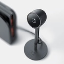 Nintendo Switch 2 Camera