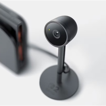 Nintendo Switch 2 Camera