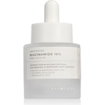 SKIN1004 Niacinamide 10% Boosting Shot Ampoule 30 ml