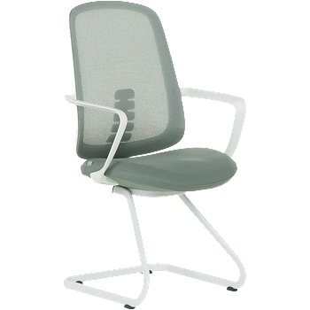 Bittel Посетителски стол КАРМЕН 7663