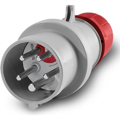 Scame 213.1637RV