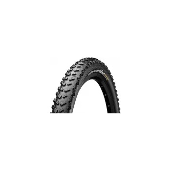 Image 1 of Continental Външна гума Mountain King 27.5x2.30 тел