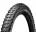 Continental Външна гума Mountain King 27.5x2.30 тел