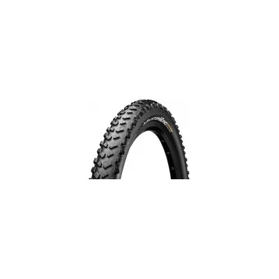 Continental Външна гума Mountain King 27.5x2.30 тел