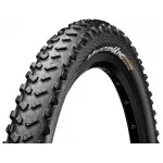 Continental Външна гума Mountain King 27.5x2.30 тел