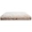 Pophidic Cushion Large мек матрак за кучета и котки - 5кг